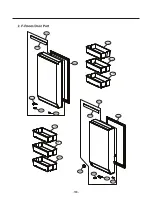 Предварительный просмотр 94 страницы LG LUPXC2386N Service Manual