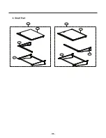 Предварительный просмотр 96 страницы LG LUPXC2386N Service Manual