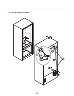 Предварительный просмотр 100 страницы LG LUPXC2386N Service Manual