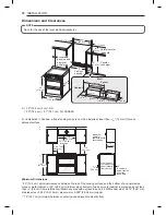 Preview for 6 page of LG LUTD4919SN Installation Manual