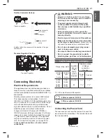 Preview for 9 page of LG LUTD4919SN Installation Manual