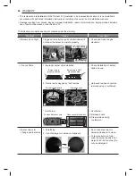 Предварительный просмотр 62 страницы LG LUTD4919SN Owner'S Manual