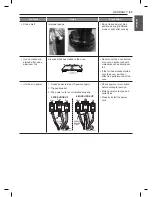 Предварительный просмотр 63 страницы LG LUTD4919SN Owner'S Manual