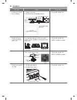 Предварительный просмотр 64 страницы LG LUTD4919SN Owner'S Manual