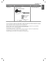 Предварительный просмотр 65 страницы LG LUTD4919SN Owner'S Manual