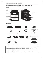 Предварительный просмотр 78 страницы LG LUTD4919SN Owner'S Manual