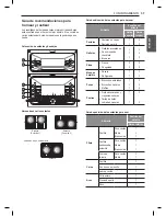 Предварительный просмотр 103 страницы LG LUTD4919SN Owner'S Manual