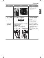 Предварительный просмотр 129 страницы LG LUTD4919SN Owner'S Manual