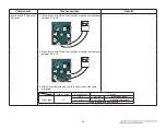 Предварительный просмотр 59 страницы LG LUTE4619SN Service Manual