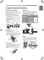 Preview for 11 page of LG LUU180HHV Installation Manual