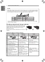 Preview for 12 page of LG LUU180HHV Installation Manual