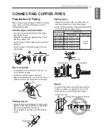 Preview for 11 page of LG LUU188HV Installation Manual