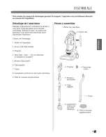 Предварительный просмотр 51 страницы LG LuV300 Owner'S Manual