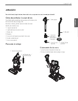 Предварительный просмотр 26 страницы LG LuV350P Series Owner'S Manual