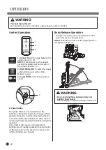 Preview for 10 page of LG LUV400T Owner'S Manual