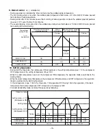 Preview for 19 page of LG LV-1861HL Service Manual