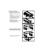 Preview for 23 page of LG LV-1861HL Service Manual