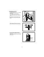 Preview for 29 page of LG LV-1861HL Service Manual