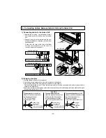 Preview for 34 page of LG LV-1861HL Service Manual