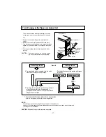 Preview for 37 page of LG LV-1861HL Service Manual