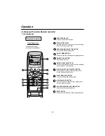 Preview for 39 page of LG LV-1861HL Service Manual