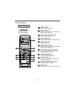 Preview for 40 page of LG LV-1861HL Service Manual