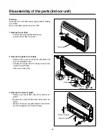 Preview for 41 page of LG LV-1861HL Service Manual