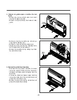 Preview for 42 page of LG LV-1861HL Service Manual