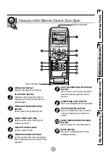 Предварительный просмотр 5 страницы LG LV-B18 C Series Owner'S Manual