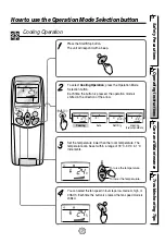 Предварительный просмотр 7 страницы LG LV-B18 C Series Owner'S Manual