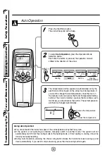 Предварительный просмотр 8 страницы LG LV-B18 C Series Owner'S Manual