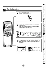 Предварительный просмотр 9 страницы LG LV-B18 C Series Owner'S Manual