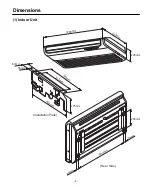 Предварительный просмотр 7 страницы LG LV-B1820CL Service Manual