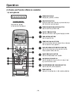 Предварительный просмотр 39 страницы LG LV-B1820CL Service Manual