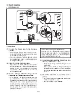 Предварительный просмотр 50 страницы LG LV-B1820CL Service Manual