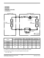 Preview for 10 page of LG LV-B1861CL Manual