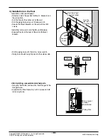 Предварительный просмотр 30 страницы LG LV-B1861CL Manual