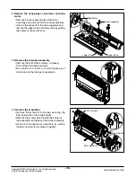 Предварительный просмотр 45 страницы LG LV-B1861CL Manual