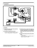 Предварительный просмотр 50 страницы LG LV-B1861CL Manual