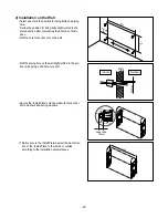 Preview for 27 page of LG LV-B1861CL Service Manual