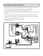 Предварительный просмотр 37 страницы LG LV-B1861CL Service Manual