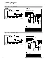 Preview for 34 page of LG LV-B1864CL Product Data