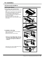 Preview for 60 page of LG LV-B1864CL Product Data