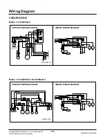 Preview for 10 page of LG LV-C362FLA0 Svc Manual