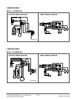 Preview for 11 page of LG LV-C362FLA0 Svc Manual