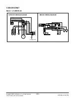 Preview for 12 page of LG LV-C362FLA0 Svc Manual