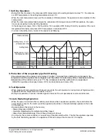 Preview for 16 page of LG LV-C362FLA0 Svc Manual