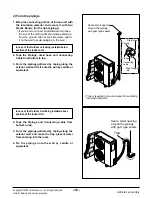 Preview for 30 page of LG LV-C362FLA0 Svc Manual