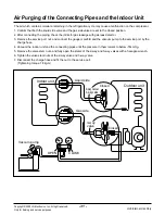 Preview for 31 page of LG LV-C362FLA0 Svc Manual