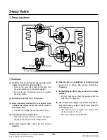 Preview for 33 page of LG LV-C362FLA0 Svc Manual